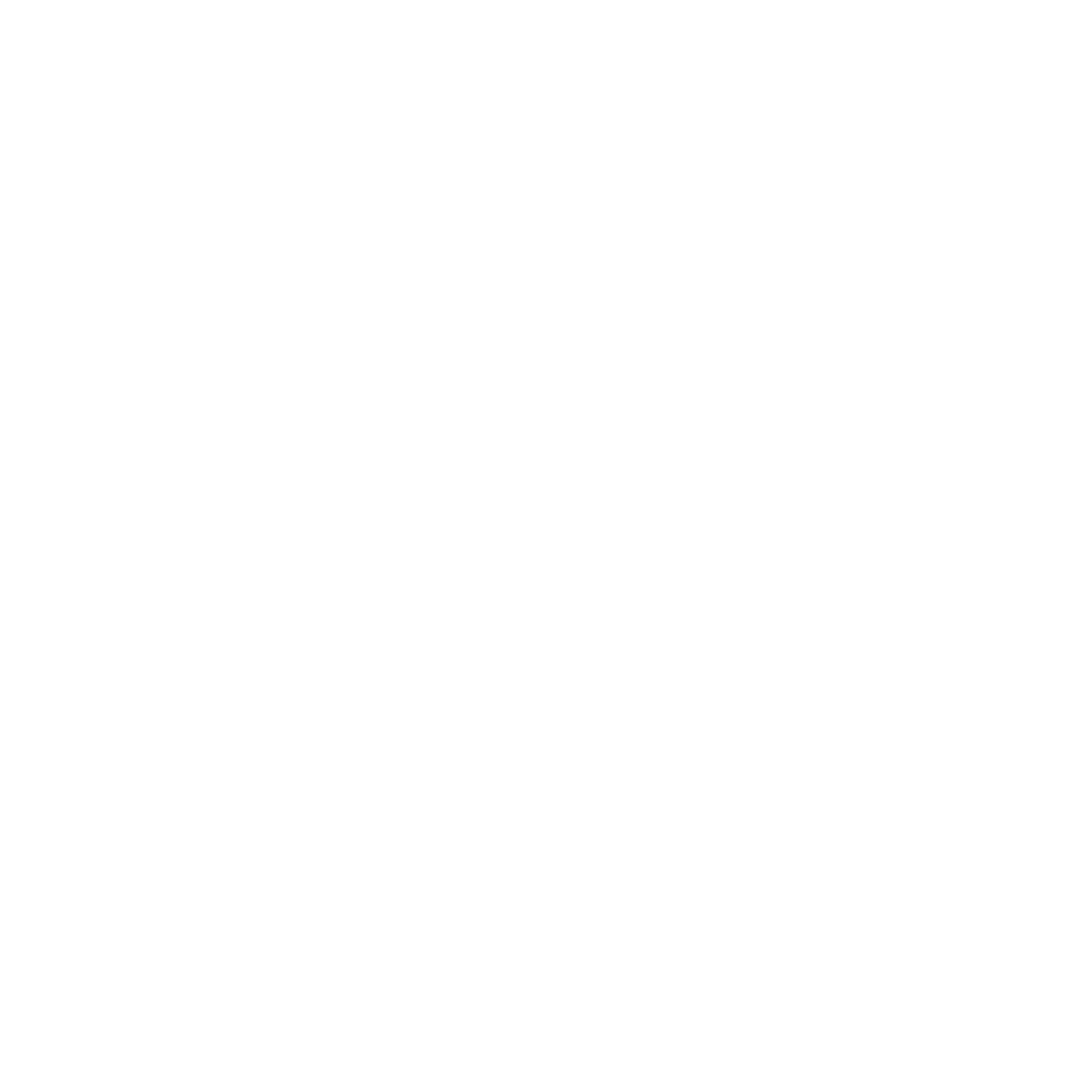 Legia Consultoría Jurídica Logo Blanco